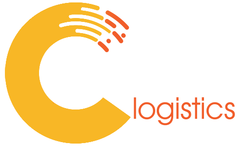 Carisma Logo