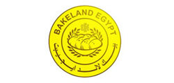 Logo 5